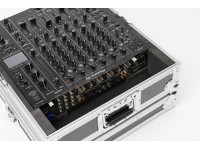 Magma Mixer Case DJM-V10/ DJM-A9 Magma Mixer Case DJM-V10/ DJM-A9